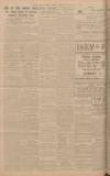 Western Daily Press Thursday 02 February 1922 Page 10