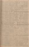 Western Daily Press Saturday 04 February 1922 Page 3
