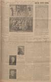 Western Daily Press Saturday 04 February 1922 Page 5