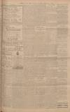 Western Daily Press Saturday 04 February 1922 Page 7