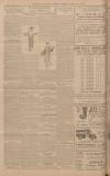 Western Daily Press Saturday 04 February 1922 Page 8