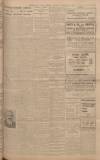Western Daily Press Saturday 04 February 1922 Page 9