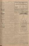 Western Daily Press Saturday 04 February 1922 Page 11