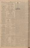 Western Daily Press Monday 06 February 1922 Page 4