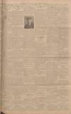 Western Daily Press Monday 06 February 1922 Page 5