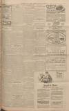 Western Daily Press Monday 06 February 1922 Page 7