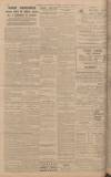 Western Daily Press Monday 06 February 1922 Page 10