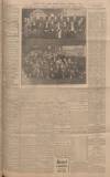 Western Daily Press Tuesday 07 February 1922 Page 3