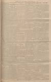 Western Daily Press Tuesday 07 February 1922 Page 5