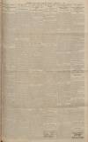 Western Daily Press Tuesday 07 February 1922 Page 7