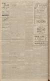 Western Daily Press Tuesday 07 February 1922 Page 8