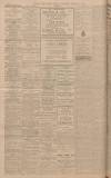 Western Daily Press Wednesday 08 February 1922 Page 4