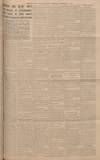 Western Daily Press Wednesday 08 February 1922 Page 5