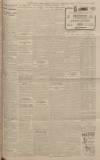 Western Daily Press Wednesday 08 February 1922 Page 7