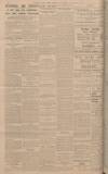 Western Daily Press Wednesday 08 February 1922 Page 10