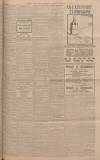 Western Daily Press Saturday 11 February 1922 Page 3