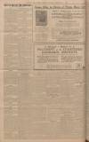 Western Daily Press Saturday 11 February 1922 Page 4
