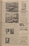 Western Daily Press Saturday 11 February 1922 Page 5