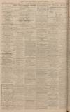 Western Daily Press Saturday 11 February 1922 Page 6