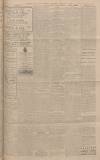 Western Daily Press Saturday 11 February 1922 Page 7