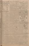 Western Daily Press Saturday 11 February 1922 Page 9