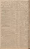 Western Daily Press Saturday 11 February 1922 Page 10