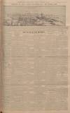 Western Daily Press Monday 13 February 1922 Page 3