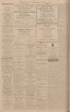 Western Daily Press Monday 13 February 1922 Page 4