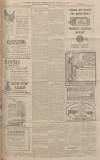 Western Daily Press Monday 13 February 1922 Page 7