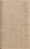 Western Daily Press Monday 13 February 1922 Page 9