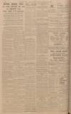 Western Daily Press Monday 13 February 1922 Page 10