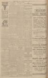 Western Daily Press Tuesday 14 February 1922 Page 8