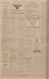 Western Daily Press Wednesday 15 February 1922 Page 4