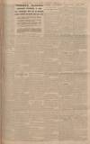 Western Daily Press Wednesday 15 February 1922 Page 5