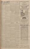 Western Daily Press Wednesday 15 February 1922 Page 7