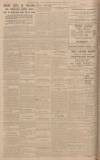 Western Daily Press Wednesday 15 February 1922 Page 10