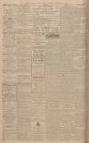 Western Daily Press Thursday 16 February 1922 Page 4