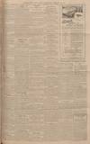 Western Daily Press Thursday 16 February 1922 Page 5