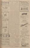 Western Daily Press Thursday 16 February 1922 Page 7