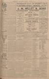 Western Daily Press Thursday 16 February 1922 Page 9