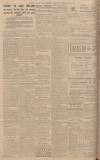 Western Daily Press Thursday 16 February 1922 Page 10