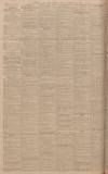 Western Daily Press Friday 17 February 1922 Page 2