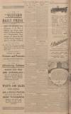 Western Daily Press Friday 17 February 1922 Page 6