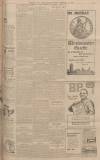 Western Daily Press Friday 17 February 1922 Page 7