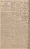 Western Daily Press Friday 17 February 1922 Page 10