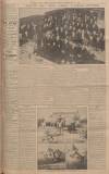 Western Daily Press Monday 20 February 1922 Page 3