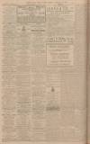 Western Daily Press Monday 20 February 1922 Page 4
