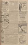 Western Daily Press Monday 20 February 1922 Page 7