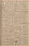 Western Daily Press Monday 20 February 1922 Page 9