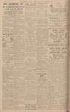 Western Daily Press Monday 20 February 1922 Page 10